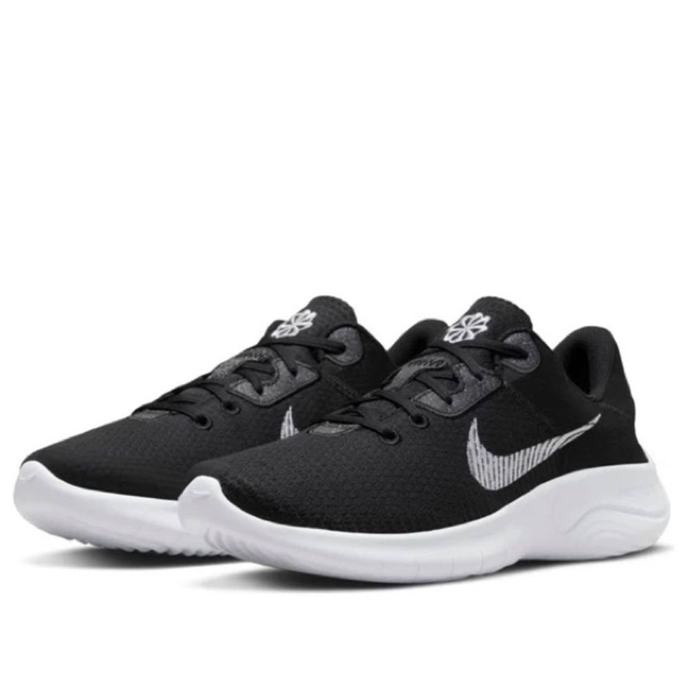 Brand New Nike Flex Experience Rn 11 Nan Men’s Running Shoes DD9284 001